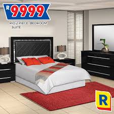Check spelling or type a new query. Russells Update Your Bedroom With A New Bedroom Suite Facebook