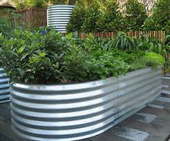 Check spelling or type a new query. Raised Garden Beds Gardeners Watertanks