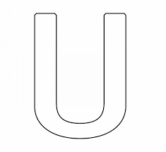 Diferentes Letras Vocales Y Abecedarios Para Imprimir Y Colorear Colorear Imagenes Así que las letras para colorear en flyers, tarjetas postales y revistas no solo tendrán éxito con los más pequeños. para imprimir y colorear colorear