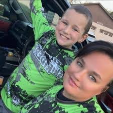 Chris Karner's Instagram, Twitter & Facebook