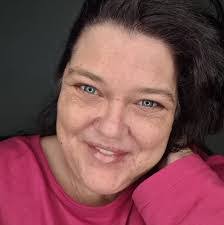 Delilah Ball's Instagram, Twitter & Facebook