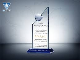 If you are you looking for some powerful appreciation texts, congratulatory messages or inspiring wording ideas for your corporate awards, employee plaques, recognition trophies or custom awards then you can explore our complete list of sample award wording ideas that may assist you to pick your desired recognition phrases while you go to your. Globe Appreciation Plaque Etched Crystal Award Plaque Samples