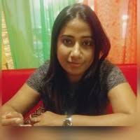 1300+ "Sufi" profiles