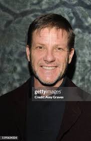 464 ダグ サヴァント 写真 Stock Photos, High-Res Pictures, and Images