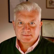 Last week I was asked to Interview some Sixth form Students at The Marches  School in Oswestry and I was blown away by the way the students spoke and  held themselves during