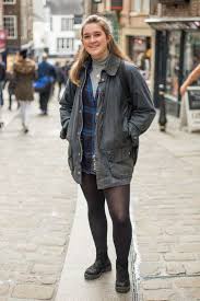 Barbour People Barbour Jacket Women Barbour Jacket Outfit Jacket Outfit Women