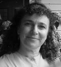 it takes all of us it takes all of us