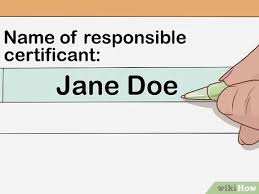 The registered behavior technician ® (rbt ®) is a paraprofessional certification in behavior analysis.rbts assist in delivering behavior analysis services and practice under the direction and close supervision of an rbt supervisor and/or an rbt requirements coordinator, who are responsible for all work rbts perform. How To Get Rbt Certification With Pictures Wikihow