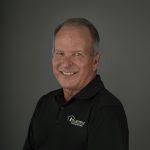 Trust The Abram Team at Pillar To Post for the Best Home Inspections