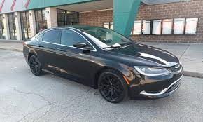 Image result for Phantom Black 2015 200