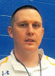 Herald-Mail All-Washington County Boys Basketball