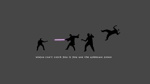 Funny Star Wars Wallpapers Wallpaper 1936 1267 Funny Star Wars Wallpapers 43 Wallpapers Adorable Wall Star Wars Wallpaper Star Wars Humor Star Wars Jokes