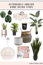 Affordable Amazon Home Decor With Images Amazon Home Decor Amazon Home Hippie Home Decor