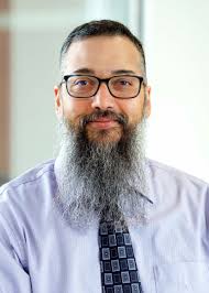 Farris Engineering Hires Chad McCarthy as Senior Plumbing Designer