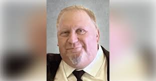 Fran James's Instagram, Twitter & Facebook