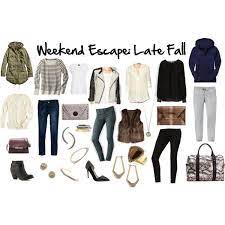 Teaching In Style Getaway Outfit Weekend Getaway Outfits Weekend Getaway Packing