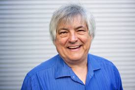 Panel 3: Alternative Formulations for Food Assistance for Nutrition  Products