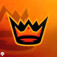 Most fonts on this site are freeware, some are shareware or linkware. Crown Mascot Logo Logo Design Logo Mascot