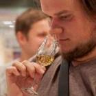 The Glen Silver's Blended Malt Scotch Whisky