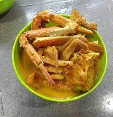 Satukan ke dalam periuk bersama ayam tua dan itu kelainan versi no 2 makala untuk versi 3 ni,boleh kata kaw rasa seperti masak lemak cili api negeri sembilan style dengan buh pucuk ubi.anda nak. Kompilasi Resipi Lauk Masak Lemak Sedap Mudah Buka Selera