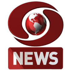 Tv Channel Colours Live Tv Tv Channel Free Live Tv Online