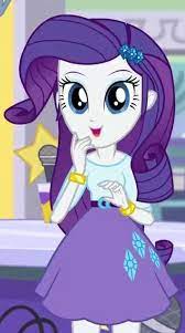 1718144 Cropped Cute Dance Magic Equestria Girls Raribetes Rarity Safe Screencap Spoiler Eqg Sp My Little Pony Rarity Mlp My Little Pony Rarity Pony