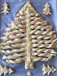 Sapin Feuillete Saumon Aneth With Images