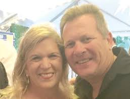 Portofino hosts party to launch final phase