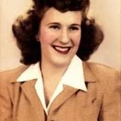 Search Kathleen Garner Obituaries and Funeral Services