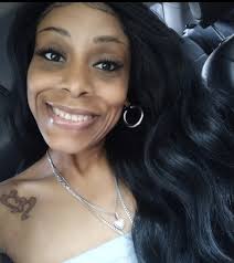 Happy 44th Birthday To Me, T up Time Leo's All Day!!!!