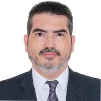 10+ "Marlon Catalan" profiles