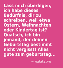 Alles Gute Zum Geburtstag Spruche Alles Gute Zum Geburtstag Spruche Alles Gute Geburtstag Alles Gute Zum Kindertag