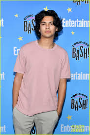 His name comes from the nahuatl deity, named xolotl.he also is a streamer on twitch, and streams games on his channel xolo crunch. Fbajdaeher5sam