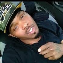 Robert Moncell White Obituary