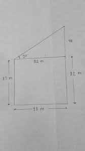 We did not find results for: Two Buildings Are In Front Of Each Other On A Road Of Width 15 Meters From The Top Of The First Brainly In