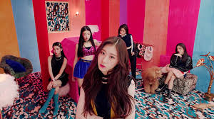 Penampilan cantik dengan tinggi badan 167 cm membuat pemilik nama hwang yeji tersebut berhasil memikat tim audisi jyp entertainment pada . Karir Meroket Sejak Debut Ini 5 Lagu Itzy Yang Paling Banyak Didengar Di Spotify Kapanlagi Com