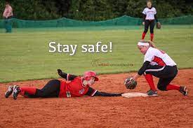 Weichschaumbälle für handball, fußball, volleyball, gymnastik oder therapie! Softball Deutschland De Home Facebook