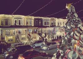 Miracle On 34th Street Photo Miracle On 34th Street Hampden