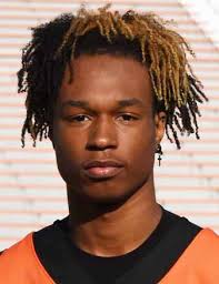 Don Engelhardt, Author at MassillonTigers.com