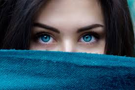 Wissenswertes zum thema augen lasern: Augenlasern Kosten 24 Monats Ratenzahlung Banyai Augenheilkunde