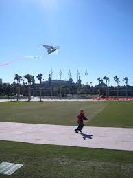 Experience with infant/toddler children in a licensed child care setting. Curtis Hixon Park Tampa Fl Kid Friendly Activity Reviews Florida Family Vacation Kid Friendly Trips Free Things To Do