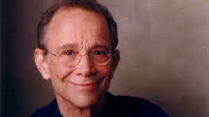 Bernadette Peters, Sutton Foster, Christine Ebersole, and More Honor Joel  Grey December 5