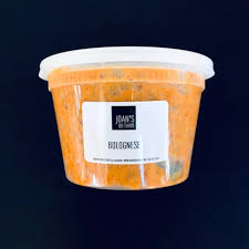 Check spelling or type a new query. Joan S On Third Food Restaurant Delivery Order Online Bringmethat