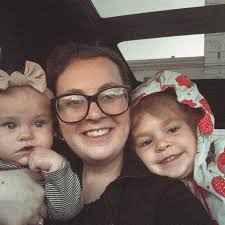 Farmhouse style modular homes in Kansas under 350,000