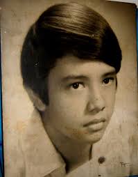 S0me dramatic actors of Philippine movies. Picstotherightfulowner