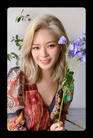 Check spelling or type a new query. Twice On Twitter Twice íŠ¸ì™€ì´ìŠ¤ More More Pre Order Photocard Jeongyeon Twice The 9th Mini Album More More 2020 06 01 Mon 6pm Twice íŠ¸ì™€ì´ìŠ¤ Moreandmore Https T Co Ryzpowewmv