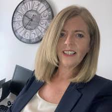 15 years in October since Bluecube was born and it's been quite an  evolution already, but I explained in this month's Comms Dealer why I feel  the best of Bluecube's journey is