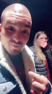 thomasargouin #familleargouin