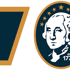 BOARD OF COUNTY COMMISSIONERS October 8, 2019 OPEN SESSION AGENDA 08:00  A.M. MOMENT OF SILENCE AND PLEDGE OF ALLEGIANCE CALL TO