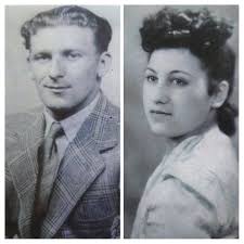 This is my Great Grandfather John Gorman, he was born in Kilkenny but lived  most of his life in Limerick. He served in both the Boer War and World War  I. He